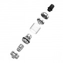 Clearomiseur Exceed X Joyetech Clearomiseur Exceed X Joyetech