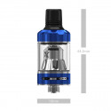 Clearomiseur Exceed X Joyetech Clearomiseur Exceed X Joyetech