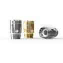 Clearomiseur Exceed X Joyetech Clearomiseur Exceed X Joyetech