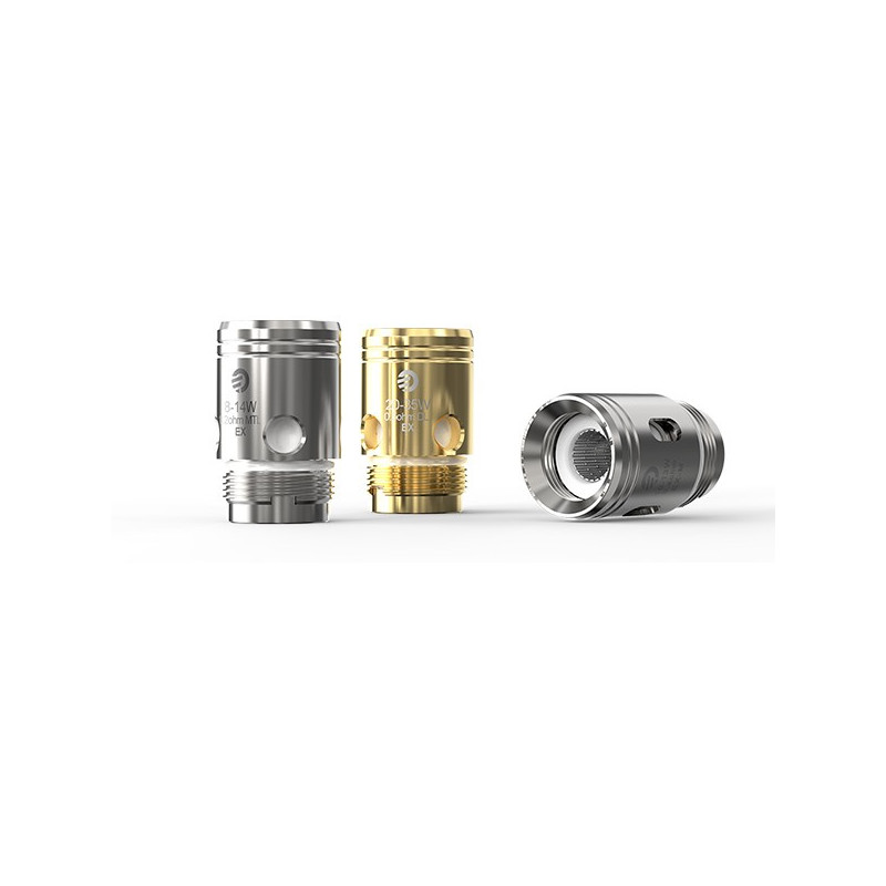 Clearomiseur Exceed X Joyetech Clearomiseur Exceed X Joyetech