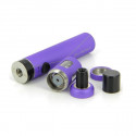 Kit Endura T18 II Mini 2ml Innokin Kit Endura T18 II Mini 2ml Innokin