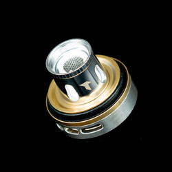 Clearomiseur Sub-Leto 24 Titanide