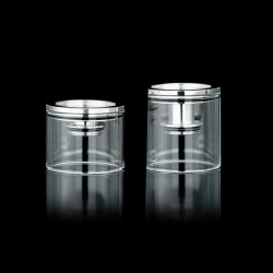 Clearomiseur Sub-Leto 24 Titanide