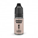 Sky Vaper 10ml Smoke Wars - e.Tasty (10 pièces)