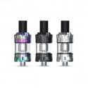 Clearomiseur GTiO Eleaf Clearomiseur GTiO Eleaf