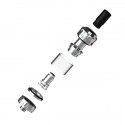 Clearomiseur GTiO Eleaf Clearomiseur GTiO Eleaf