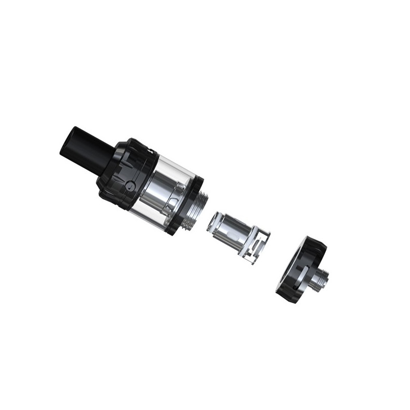 Clearomiseur GTiO Eleaf Clearomiseur GTiO Eleaf