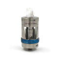 Clearomiseur Zenith Pro Innokin Clearomiseur Zenith Pro Innokin