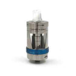 Clearomiseur Zenith Pro Innokin Clearomiseur Zenith Pro Innokin