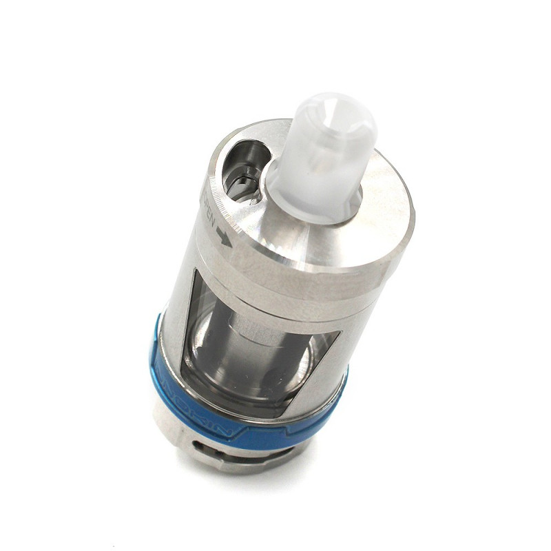 Clearomiseur Zenith Pro Innokin Clearomiseur Zenith Pro Innokin