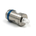 Clearomiseur Zenith Pro Innokin Clearomiseur Zenith Pro Innokin