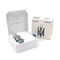 Clearomiseur Zenith Pro Innokin Clearomiseur Zenith Pro Innokin