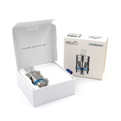 Clearomiseur Zenith Pro Innokin Clearomiseur Zenith Pro Innokin