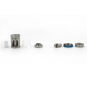 Clearomiseur Zenith Pro Innokin Clearomiseur Zenith Pro Innokin