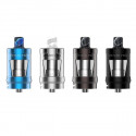 Clearomiseur Zenith Pro Innokin Clearomiseur Zenith Pro Innokin