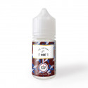 Concentré Noé 30ml Le Coq qui Vape (5 pièces) Concentré Noé 30ml Le Coq qui Vape (5 pièces)
