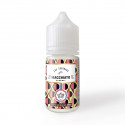 Concentré Macchiato Caramel 30ml Le Coq qui Vape (5 pièces) Concentré Macchiato Caramel 30ml Le Coq qui Vape (5 pièces)