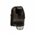 Pod de remplacement QPod 1.9ml Justfog Pod de remplacement QPod 1.9ml Justfog