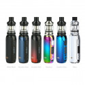 Kit iStick Rim C avec Melo 5 Eleaf Kit iStick Rim C avec Melo 5 Eleaf