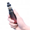 Kit iStick Rim C avec Melo 5 Eleaf Kit iStick Rim C avec Melo 5 Eleaf