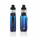 Kit iStick Rim C avec Melo 5 Eleaf Kit iStick Rim C avec Melo 5 Eleaf