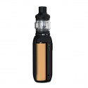 Kit iStick Rim C avec Melo 5 Eleaf Kit iStick Rim C avec Melo 5 Eleaf