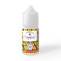 Concentré Mangue 30ml Tutti Frutti du Coq by Le Coq qui Vape (5 pièces) Concentré Mangue 30ml Tutti Frutti du Coq by Le Coq qui Vape (5 pièces)