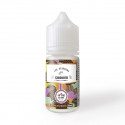 Concentré Cookies Fêves Tonka 30ml Le Coq qui Vape (5 pièces) Concentré Cookies Fêves Tonka 30ml Le Coq qui Vape (5 pièces)