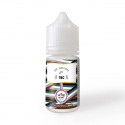 Concentré New York TBC 30ml Le Coq qui Vape (5 pièces) Concentré New York TBC 30ml Le Coq qui Vape (5 pièces)