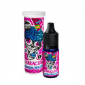 Concentré Barracuda - Frozen Melopepo 10ml Chill Pill Concentré Barracuda - Frozen Melopepo 10ml Chill Pill