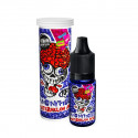 Concentré Anonymous - Watermelon Acai 10ml Chill Pill Concentré Anonymous - Watermelon Acai 10ml Chill Pill