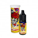 Concentré Gold Digger – BoySenBerries 10ml Chill Pill Concentré Gold Digger – BoySenBerries 10ml Chill Pill