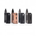 Kit Pod Sx Auto 1400mAh YiHi Kit Pod Sx Auto 1400mAh YiHi