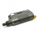 Kit Pod Sx Auto 1400mAh YiHi Kit Pod Sx Auto 1400mAh YiHi
