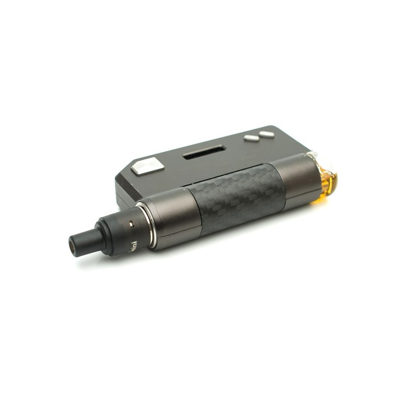 Kit Pod Sx Auto 1400mAh YiHi Kit Pod Sx Auto 1400mAh YiHi