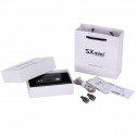 Kit Pod Sx Auto 1400mAh YiHi Kit Pod Sx Auto 1400mAh YiHi