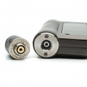 Kit Pod Sx Auto 1400mAh YiHi Kit Pod Sx Auto 1400mAh YiHi