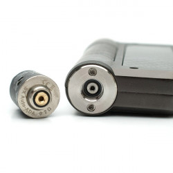 Kit Pod Sx Auto 1400mAh YiHi Kit Pod Sx Auto 1400mAh YiHi