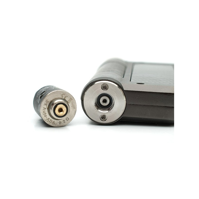 Kit Pod Sx Auto 1400mAh YiHi Kit Pod Sx Auto 1400mAh YiHi