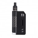 Kit Pod Sx Auto 1400mAh YiHi Kit Pod Sx Auto 1400mAh YiHi