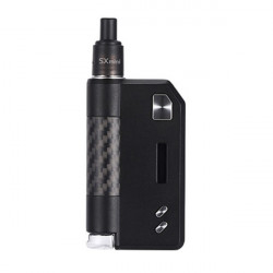 Kit Pod Sx Auto 1400mAh YiHi Kit Pod Sx Auto 1400mAh YiHi