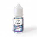 Concentré Pomme Shisha 30ml Le Coq qui Vape (5 pièces) Concentré Pomme Shisha 30ml Le Coq qui Vape (5 pièces)
