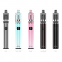 Kit GO S 1500mAh Innokin Kit GO S 1500mAh Innokin
