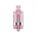 Kit GO S 1500mAh Innokin Kit GO S 1500mAh Innokin