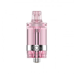 Kit GO S 1500mAh Innokin Kit GO S 1500mAh Innokin