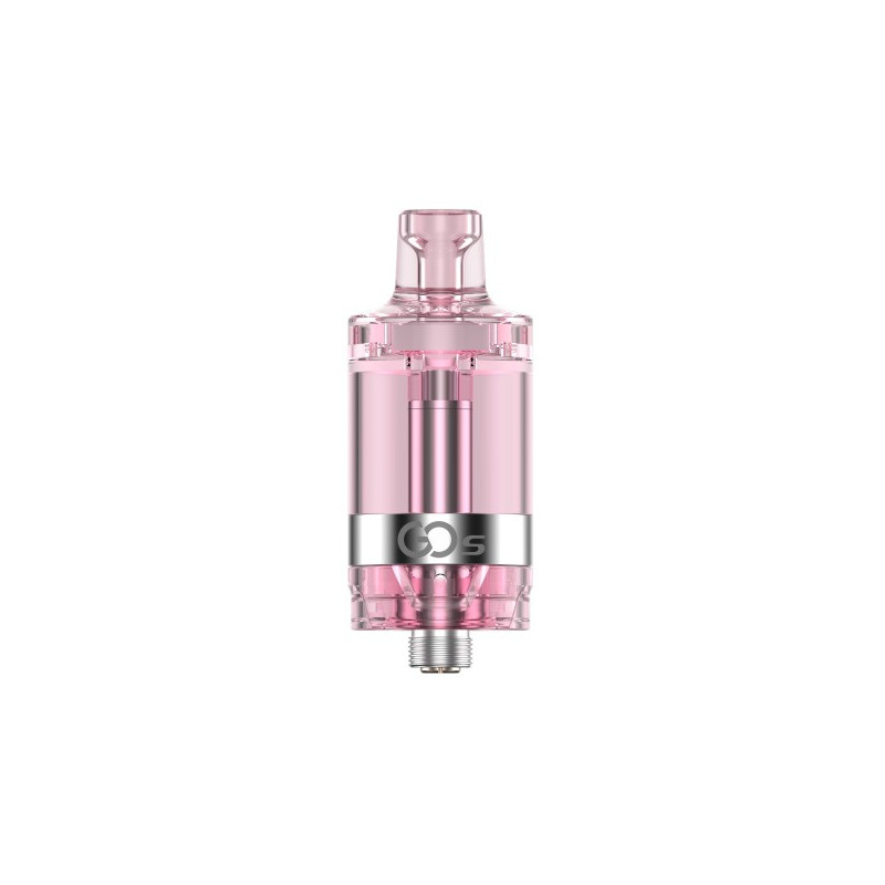 Kit GO S 1500mAh Innokin Kit GO S 1500mAh Innokin