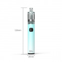 Kit GO S 1500mAh Innokin Kit GO S 1500mAh Innokin