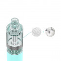 Kit GO S 1500mAh Innokin Kit GO S 1500mAh Innokin
