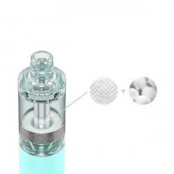 Kit GO S 1500mAh Innokin Kit GO S 1500mAh Innokin