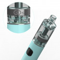 Kit GO S 1500mAh Innokin Kit GO S 1500mAh Innokin